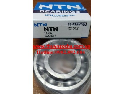 VÒNG BI-BẠC ĐẠN-Ổ BI 6204-6204CM-6204C3-6204CMC3-6204.C3-6204 C3-NTN-NSK-KOYO-FAG-NACHI-NHẬT-TRUNG QUỐC-GIÁ RẺ